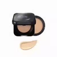 Clio Kill Cover Founwear Cushion Spf40 Pa 15g 2 23n Ginger