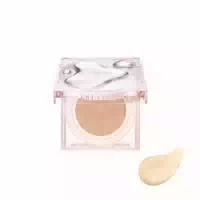 Clio Kill Cover High Glow Cushion Spf50 Pa 14g 2 03 Linen