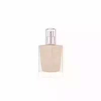 Clio Kill Cover High Glow Foundation 38g 03 Linen