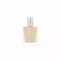 Clio Kill Cover High Glow Foundation 38g 03 Linen
