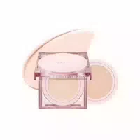 Clio Kill Cover Mesh Glow Cushion Us Version 15g X2 Lingerie