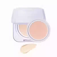 Clio Kill Cover Mesh Glow Essential Cushion Spf50 Pa 15g 15g Refill 19c Light