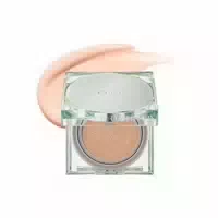 Clio Kill Cover Skin Fixer Cushion Mini Spf50 Pa 5g 21n Linen