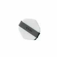 Clio Kill Cover Founwear Cushion Puff 1ea
