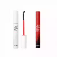 Clio Kill Lash Mascara Remover 8 5g
