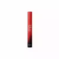 Clio Kill Lash Superproof Mascara 7g 01 Long Curling