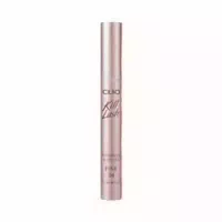 Clio Kill Lash Superproof Mascara Fine 6 5g 04 Rosy Greige