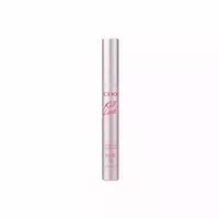 Clio Kill Lash Superproof Mascara Fine 7g 02 Mousse Brown