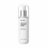Clio Mad Blur Makeup Fixer 50ml