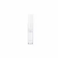 Clio Moon Glass Liquid Glitter Sweet Cloud Version 3 5g 03 Violet Topping