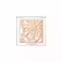 Clio Prism Highlighter 8g 01 Gold Sheer