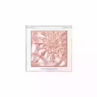 Clio Prism Highlighter 8g 02 Fairy Pink