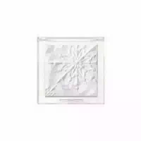 Clio Prism Highlighter 8g 03 Frozen Crystal