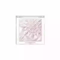 Clio Prism Highlighter 8g 06 Violet Ruby