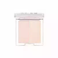 Clio Prism Highlighter Duo 2 8g 2 01 Cream Fizz