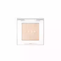 Clio Pro Single Shadow 1 5g G10 Pearfection