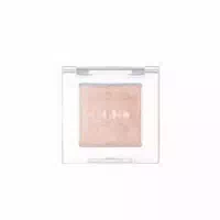 Clio Pro Single Shadow 1 5g G02 Cat Breeze