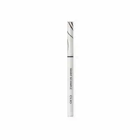 Clio Sharp So Simple Waterproof Pencil Liner 0 14g 03 Black Brown