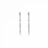 Clio Sharp So Simple Waterproof Pencil Liner 0 14g 09 Rose
