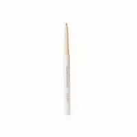 Clio Sharp So Simple Waterproof Pencil Liner 0 14g 09 Rose