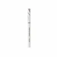 Clio Sharp So Simple Waterproof Pencil Liner 0 14g 09 Rose