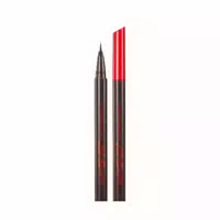 Clio Superproof Brush Liner 0 55ml 01 Kill Black
