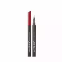 Clio Superproof Pen Liner Kill Black, Kill Brown 0 55ml 002 Brown