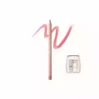 Clio Velvet Lip Pencil Set 1 Set 2 Artikel 01 Rosy Pink