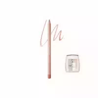 Clio Velvet Lip Pencil Set 1 Set 2 Artikel 02 Peach Beige