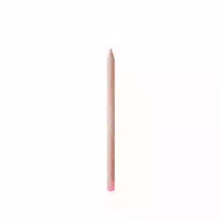 Clio Velvet Lip Pencil Set 1 Set 2 Artikel 05 Soft Berry
