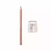 Clio Velvet Lip Pencil Set 1 Set 2 Items 09 Mocha Rose
