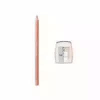 Clio Velvet Lip Pencil Set 1 Set 2 Items 11 Peach Cream