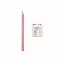 Clio Velvet Lip Pencil Set 1 Set 2 Items 12 Blush Pink