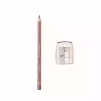 Clio Velvet Lip Pencil Set 1 Set 2 Items 13 Muted Mauve