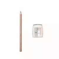 Clio Velvet Lip Pencil Set 1 Set 2 Items 14 Hazelnut Taupe