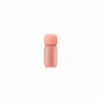 Clio Volumate Blur Tint 3 8g 100 Fluffy Ginger