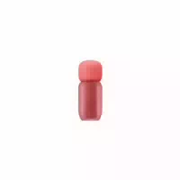 Clio Volumate Blur Tint 3 8g 101 Cotton Tangerine