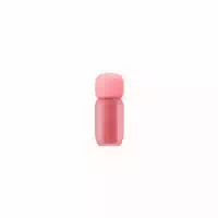 Clio Volumate Blur Tint 3 8g 102 Bouncy Berry