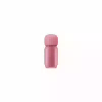 Clio Volumate Blur Tint 3 8g 103 Cloudy Plum