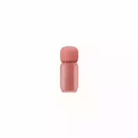 Clio Volumate Blur Tint 3 8g 104 Misty Fig