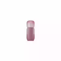 Clio Volumate Blur Tint Mauve Archiving 3 8g 108 Pale Lavender