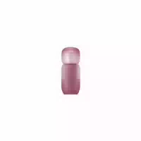 Clio Volumate Blur Tint Mauve Archiving 3 8g 111 Antique Red Plum