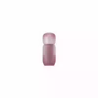 Clio Volumate Blur Tint Mauve Archiving 3 8g 110 Mellow Mauve Pink