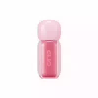 Clio Volumate Gloss 3g 200 Bunny Pure Pink