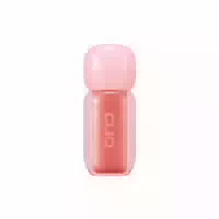 Clio Volumate Gloss 3g 201 Honey Coating Peach