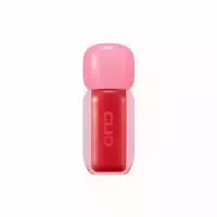 Clio Volumate Gloss 3g 202 Glazed Apple