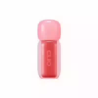 Clio Volumate Gloss 3g 203 Sugar Love Glam