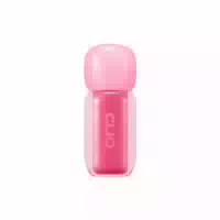 Clio Volumate Gloss 3g 204 Blushed Candy