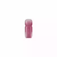 Clio Volumate Gloss Mauve Archiving 3g 209 Dry Red Wine