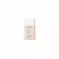 Clio Wake Up Primer Tone Up Spf50 Pa 30ml